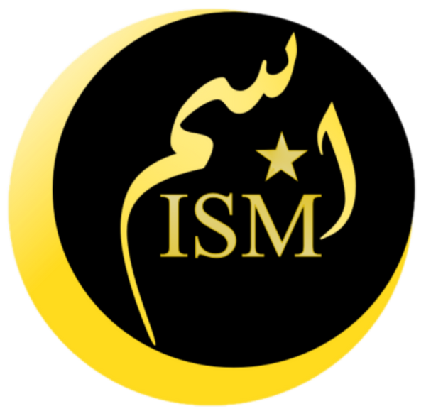 ISM Studio